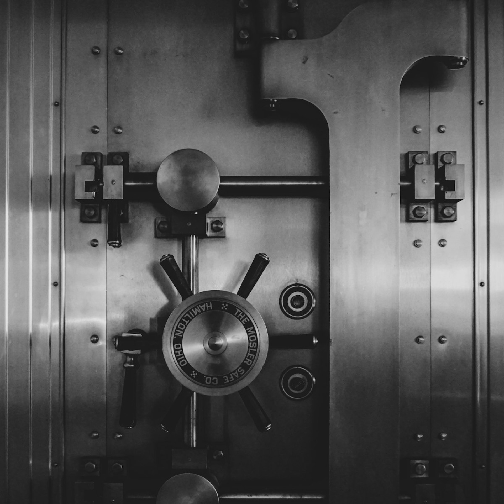 Schlüssel und Schloss – faire Preise beim Schlüsseldienst